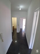Apartamento T3 - F�nzeres, Gondomar, Porto - Miniatura: 34/62