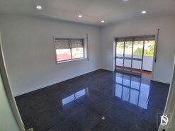Apartamento T3 - F�nzeres, Gondomar, Porto - Miniatura: 36/62