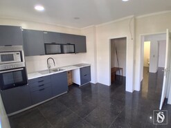 Apartamento T3 - F�nzeres, Gondomar, Porto - Miniatura: 38/62