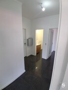 Apartamento T3 - F�nzeres, Gondomar, Porto - Miniatura: 39/62