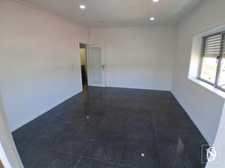 Apartamento T3 - F�nzeres, Gondomar, Porto - Miniatura: 40/62