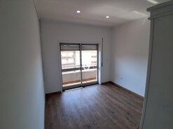 Apartamento T3 - F�nzeres, Gondomar, Porto - Miniatura: 41/62