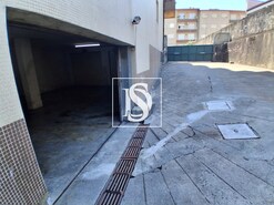 Apartamento T3 - F�nzeres, Gondomar, Porto - Miniatura: 43/62