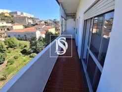 Apartamento T3 - F�nzeres, Gondomar, Porto - Miniatura: 45/62