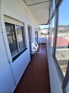 Apartamento T3 - F�nzeres, Gondomar, Porto - Miniatura: 46/62