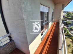 Apartamento T3 - F�nzeres, Gondomar, Porto - Miniatura: 47/62