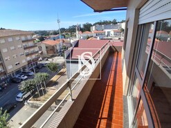Apartamento T3 - F�nzeres, Gondomar, Porto - Miniatura: 48/62