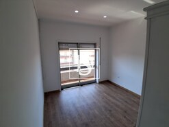 Apartamento T3 - F�nzeres, Gondomar, Porto - Miniatura: 49/62