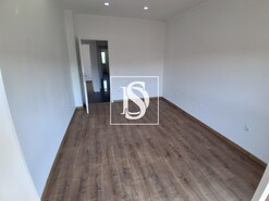 Apartamento T3 - F�nzeres, Gondomar, Porto - Miniatura: 50/62
