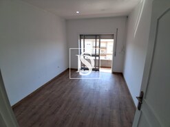 Apartamento T3 - F�nzeres, Gondomar, Porto - Miniatura: 51/62