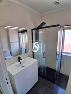 Apartamento T3 - F�nzeres, Gondomar, Porto - Miniatura: 52/62