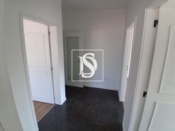 Apartamento T3 - F�nzeres, Gondomar, Porto - Miniatura: 53/62