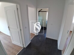 Apartamento T3 - F�nzeres, Gondomar, Porto - Miniatura: 54/62