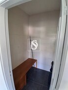 Apartamento T3 - F�nzeres, Gondomar, Porto - Miniatura: 55/62