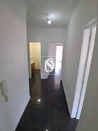 Apartamento T3 - F�nzeres, Gondomar, Porto - Miniatura: 56/62