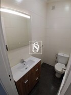 Apartamento T3 - F�nzeres, Gondomar, Porto - Miniatura: 57/62