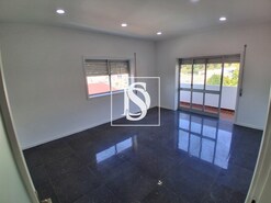 Apartamento T3 - F�nzeres, Gondomar, Porto - Miniatura: 58/62