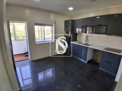 Apartamento T3 - F�nzeres, Gondomar, Porto - Miniatura: 59/62