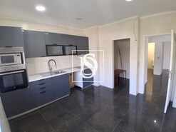 Apartamento T3 - F�nzeres, Gondomar, Porto - Miniatura: 60/62