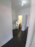 Apartamento T3 - F�nzeres, Gondomar, Porto - Miniatura: 61/62
