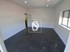 Apartamento T3 - F�nzeres, Gondomar, Porto - Miniatura: 62/62