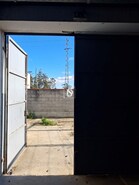 Armaz�m - Touguinha, Vila do Conde, Porto - Miniatura: 14/23