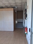 Armaz�m - Touguinha, Vila do Conde, Porto - Miniatura: 19/23
