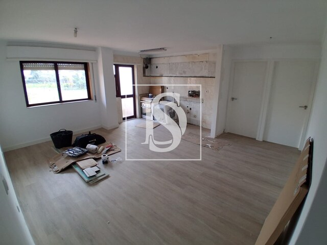 Apartamento T2 - Rio Tinto, Gondomar, Porto - Imagem grande