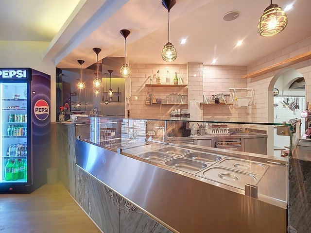 Loja - S�o Mamede de Infesta, Matosinhos, Porto - Imagem grande