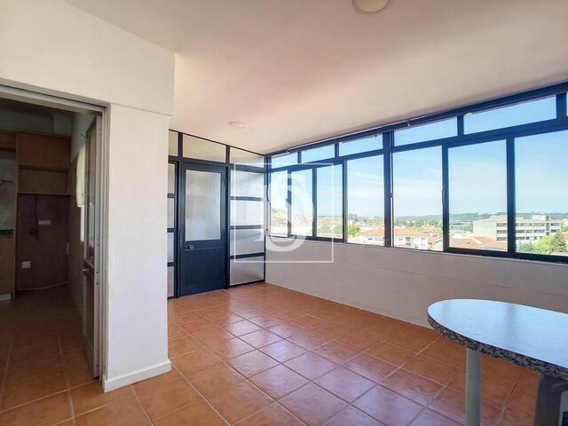 Apartamento T2 - Ermesinde, Valongo, Porto - Imagem grande
