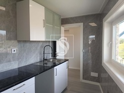 Apartamento T3 - Ermesinde, Valongo, Porto