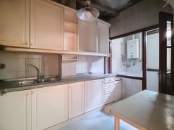 Apartamento T4 - Cedofeita, Porto, Porto