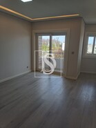 Apartamento T3 - Ermesinde, Valongo, Porto - Miniatura: 1/28