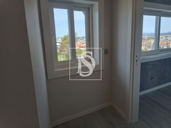 Apartamento T3 - Ermesinde, Valongo, Porto - Miniatura: 2/28