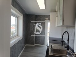 Apartamento T3 - Ermesinde, Valongo, Porto - Miniatura: 3/28