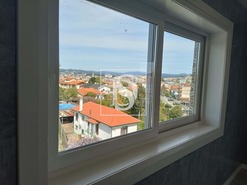 Apartamento T3 - Ermesinde, Valongo, Porto - Miniatura: 4/28
