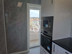 Apartamento T3 - Ermesinde, Valongo, Porto - Miniatura: 5/28