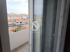 Apartamento T3 - Ermesinde, Valongo, Porto - Miniatura: 6/28