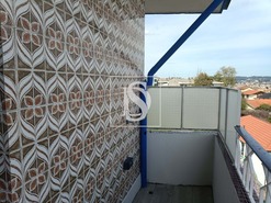 Apartamento T3 - Ermesinde, Valongo, Porto - Miniatura: 7/28