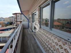 Apartamento T3 - Ermesinde, Valongo, Porto - Miniatura: 8/28