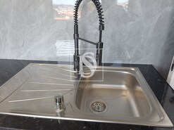 Apartamento T3 - Ermesinde, Valongo, Porto - Miniatura: 9/28