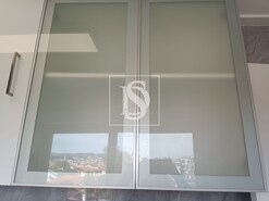 Apartamento T3 - Ermesinde, Valongo, Porto - Miniatura: 10/28