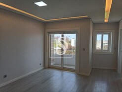 Apartamento T3 - Ermesinde, Valongo, Porto - Miniatura: 11/28