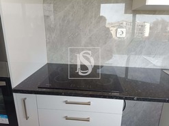 Apartamento T3 - Ermesinde, Valongo, Porto - Miniatura: 12/28