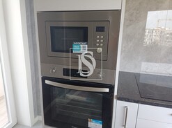 Apartamento T3 - Ermesinde, Valongo, Porto - Miniatura: 13/28