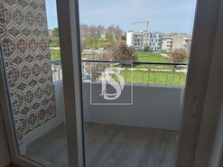 Apartamento T3 - Ermesinde, Valongo, Porto - Miniatura: 14/28