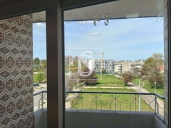 Apartamento T3 - Ermesinde, Valongo, Porto - Miniatura: 15/28