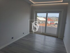 Apartamento T3 - Ermesinde, Valongo, Porto - Miniatura: 16/28