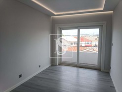 Apartamento T3 - Ermesinde, Valongo, Porto - Miniatura: 17/28