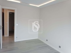 Apartamento T3 - Ermesinde, Valongo, Porto - Miniatura: 18/28
